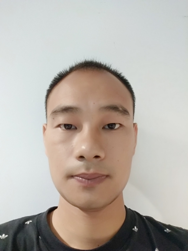 霸王别姬的第三张照片--贵港相亲服务中心