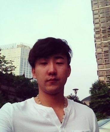 西的第一张照片--贵港相亲服务中心