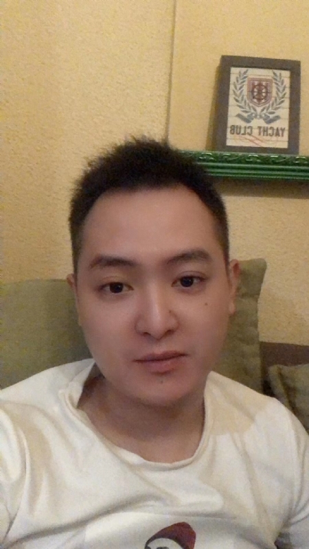 往后余生的第一张照片--贵港相亲服务中心