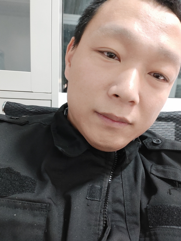 真实找人结婚的第二张照片--贵港相亲服务中心