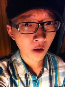 黑色枷锁的第四张照片--贵港相亲服务中心