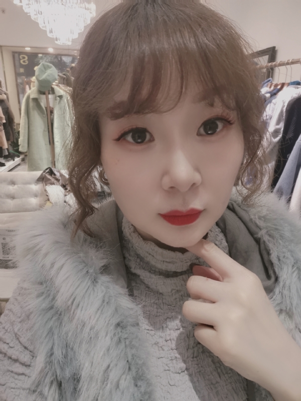 cici的第一张照片--贵港相亲服务中心