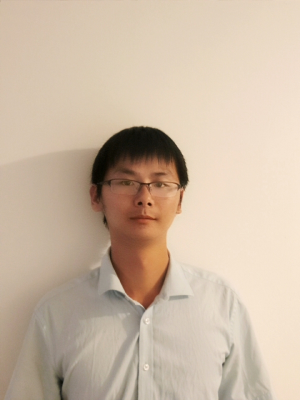 得之坦然失之淡然的第一张照片--贵港相亲服务中心