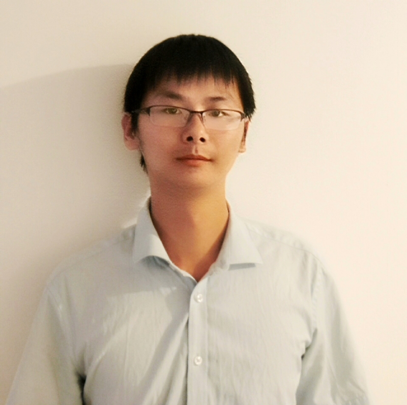 得之坦然失之淡然的第二张照片--贵港相亲服务中心