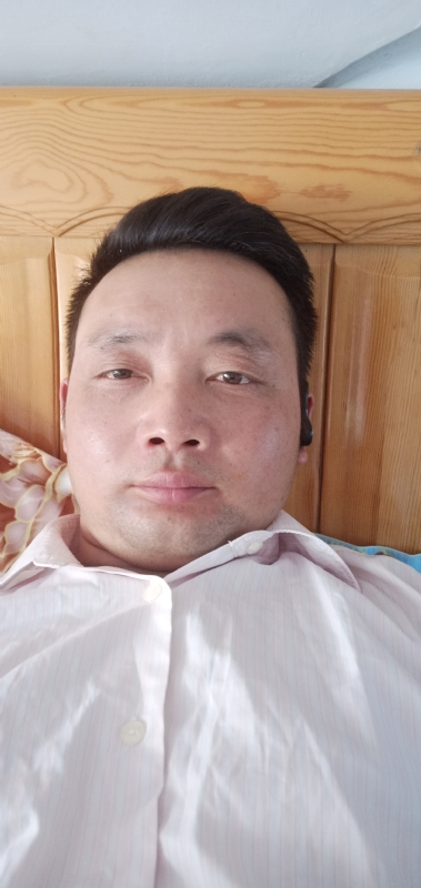 转角的第一张照片--贵港相亲服务中心