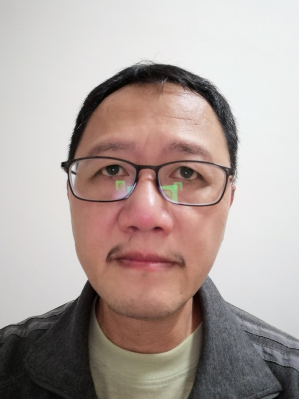 江门人的第一张照片--贵港相亲服务中心