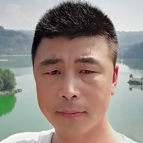 风雨天涯的第二张照片--贵港相亲服务中心