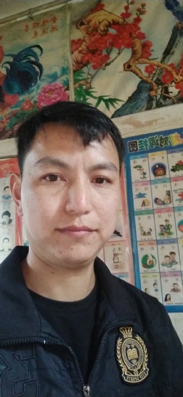 随心签的第一张照片--贵港相亲服务中心