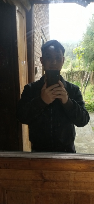 随心签的第二张照片--贵港相亲服务中心