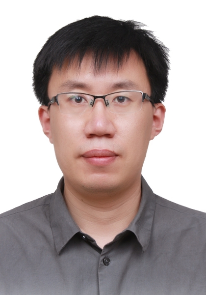 hill的第一张照片--贵港相亲服务中心