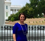 Nicolemalachowski5的第一张照片--贵港相亲服务中心