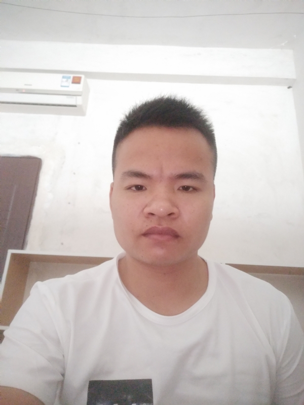 qian的第一张照片--贵港相亲服务中心