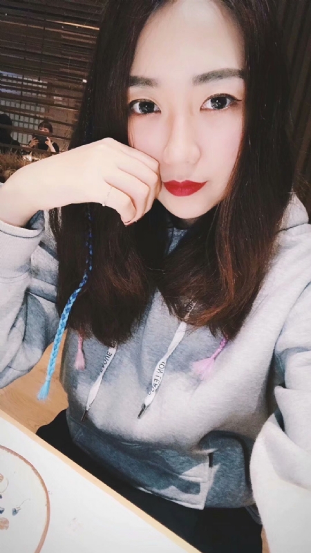 往后余生的第一张照片--贵港相亲服务中心