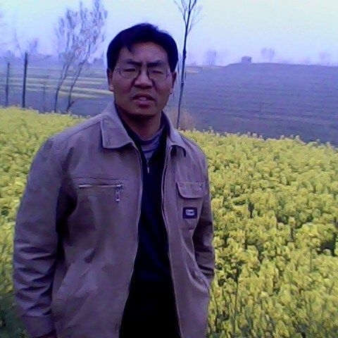 春春的第一张照片--贵港相亲服务中心