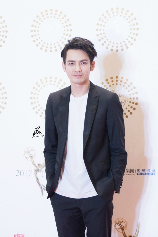 1+2+3的第一张照片--贵港相亲服务中心