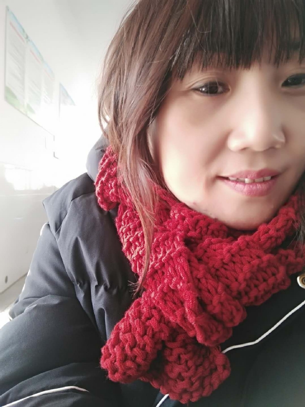 日久见人心的第一张照片--贵港相亲服务中心