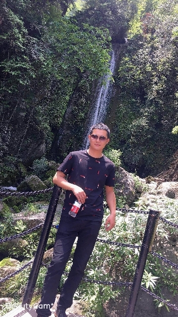 Someday的第一张照片--贵港相亲服务中心