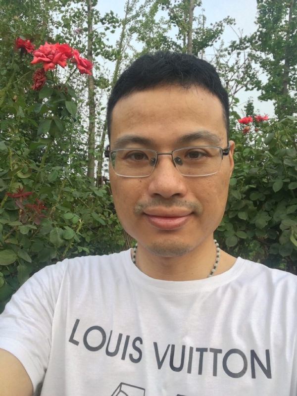 牛仔哥的第二张照片--贵港相亲服务中心