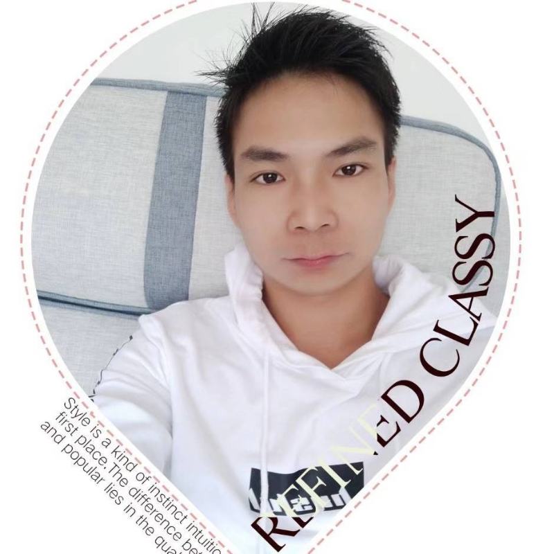 回眸的第一张照片--贵港相亲服务中心