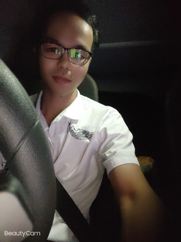 独孤九剑的第一张照片--贵港相亲服务中心