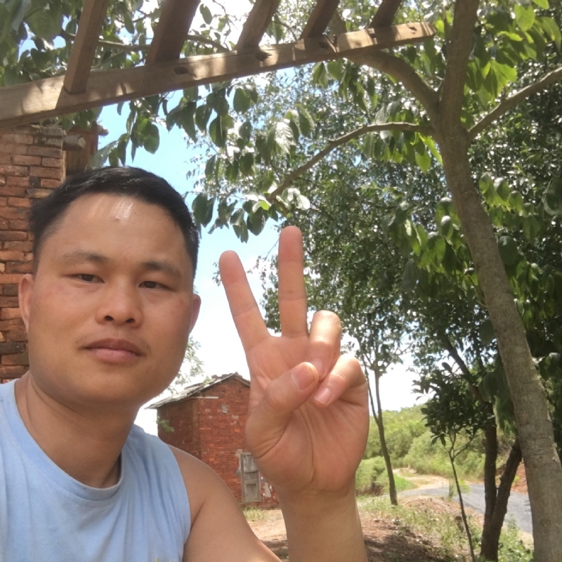 郴州王婆说媒的第二张照片--贵港相亲服务中心