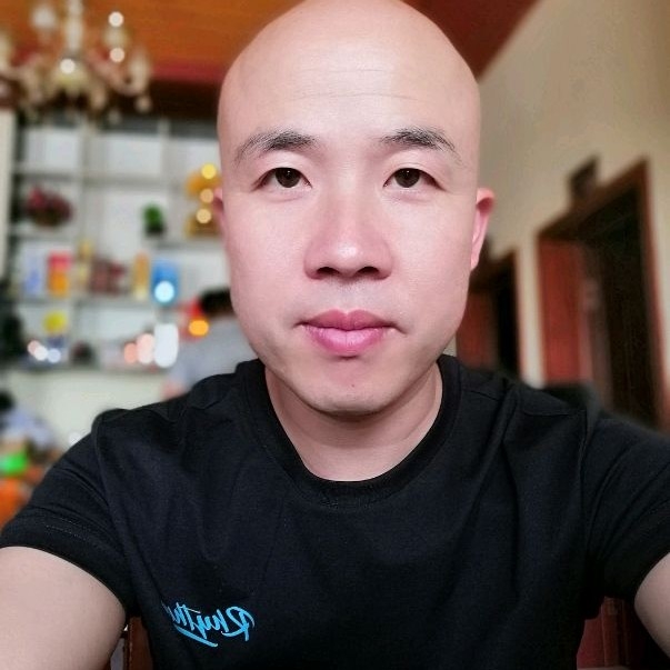 寻缘的第三张照片--贵港相亲服务中心