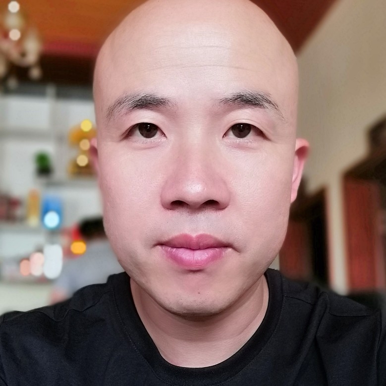 寻缘的第五张照片--贵港相亲服务中心