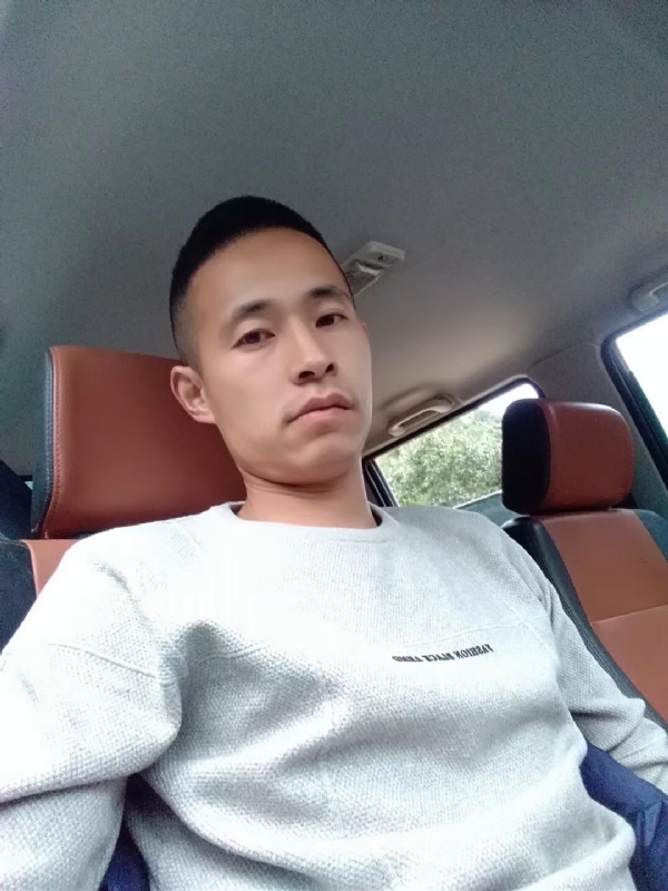 我狠忙的第一张照片--贵港相亲服务中心