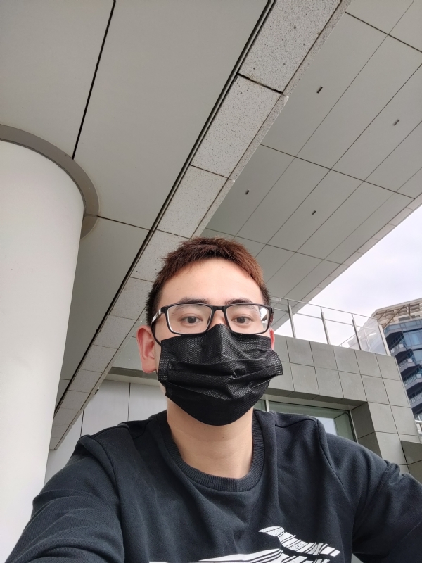 萍水相逢晏的第三张照片--贵港相亲服务中心