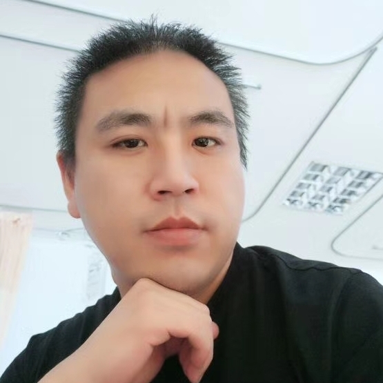 冬天的太阳的第一张照片--贵港相亲服务中心