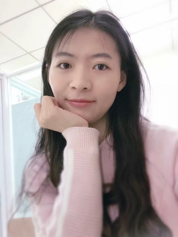 努力做大人的小朋友的第一张照片--贵港相亲服务中心