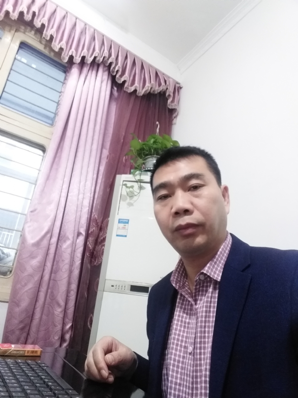 大海的第一张照片--贵港相亲服务中心