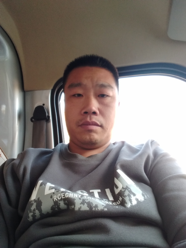 找到可爱的你的第二张照片--贵港相亲服务中心