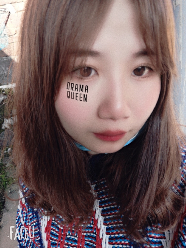 花开半夏的第一张照片--贵港相亲服务中心