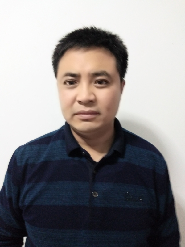 陈目城的第七张照片--贵港相亲服务中心