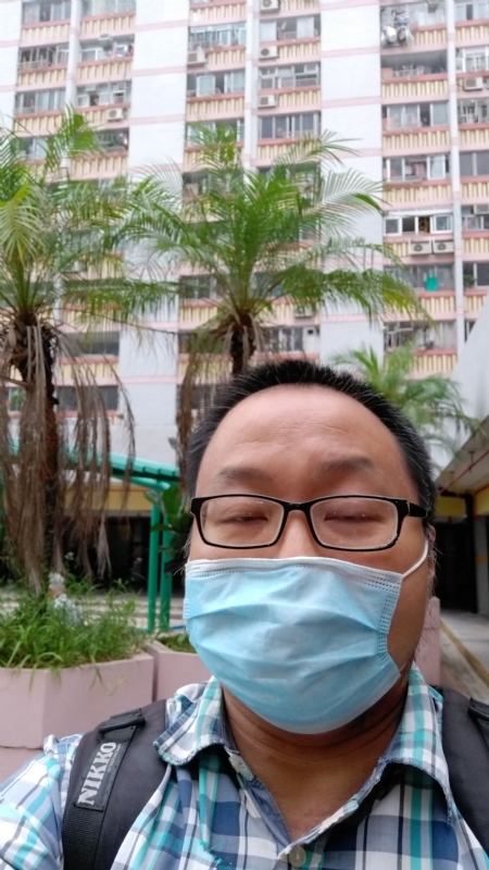 村的第二张照片--贵港相亲服务中心