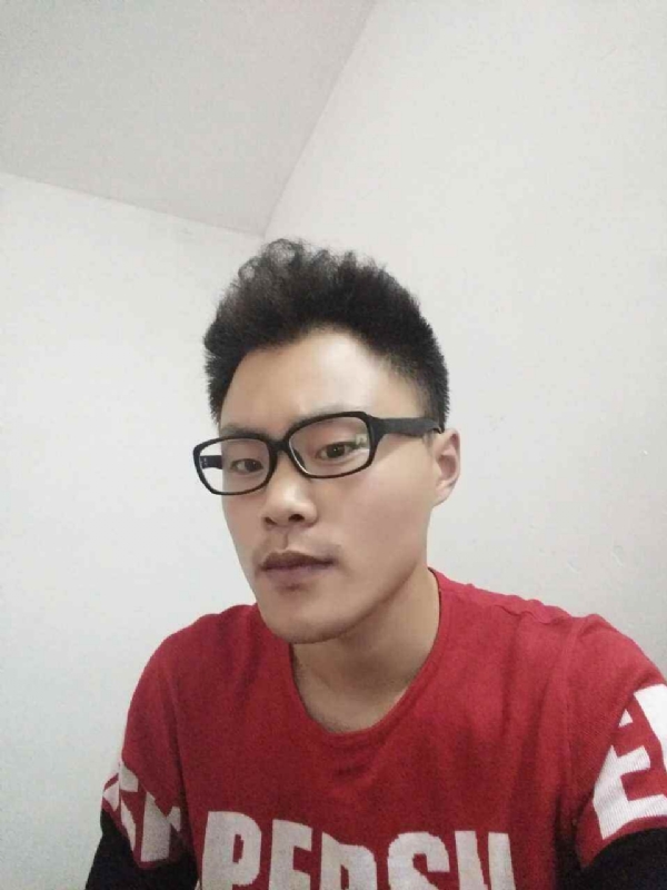 玉尚的第二张照片--贵港相亲服务中心