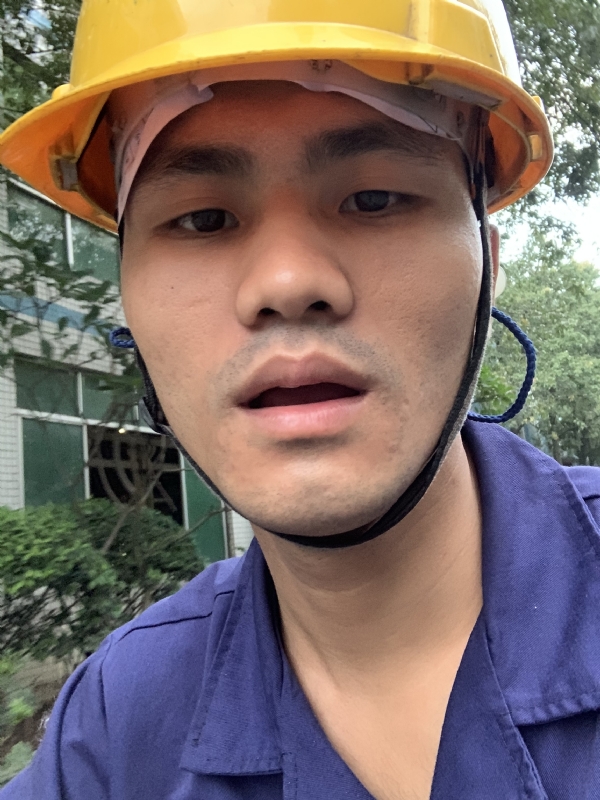 永远的第一张照片--贵港相亲服务中心