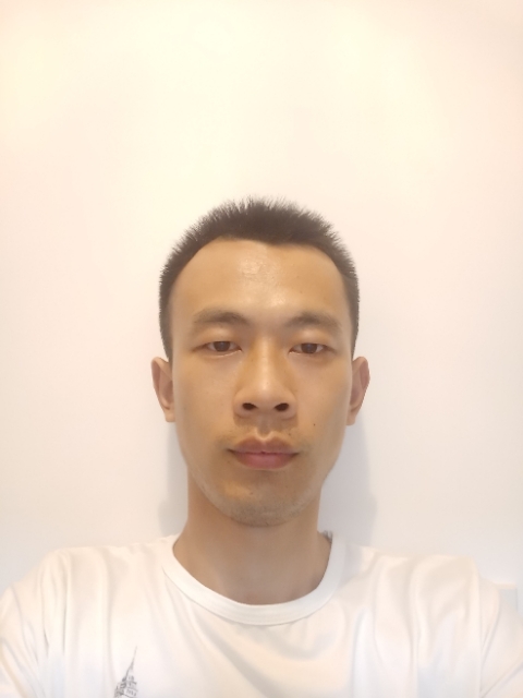 天空的第一张照片--贵港相亲服务中心