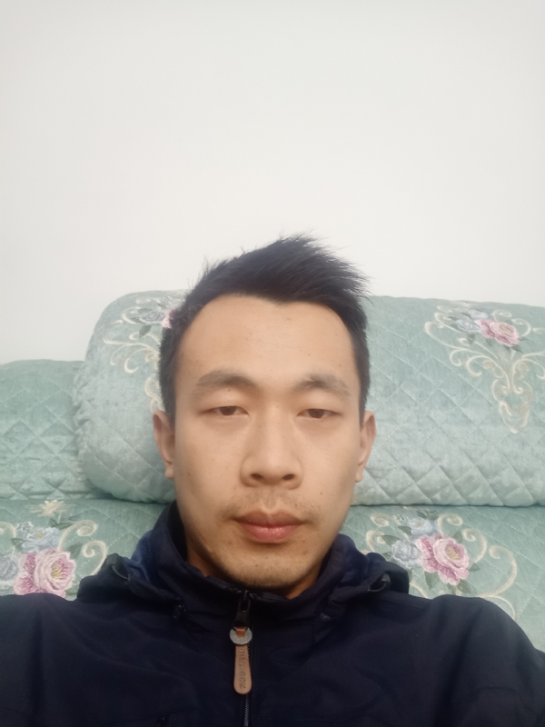 天空的第三张照片--贵港相亲服务中心