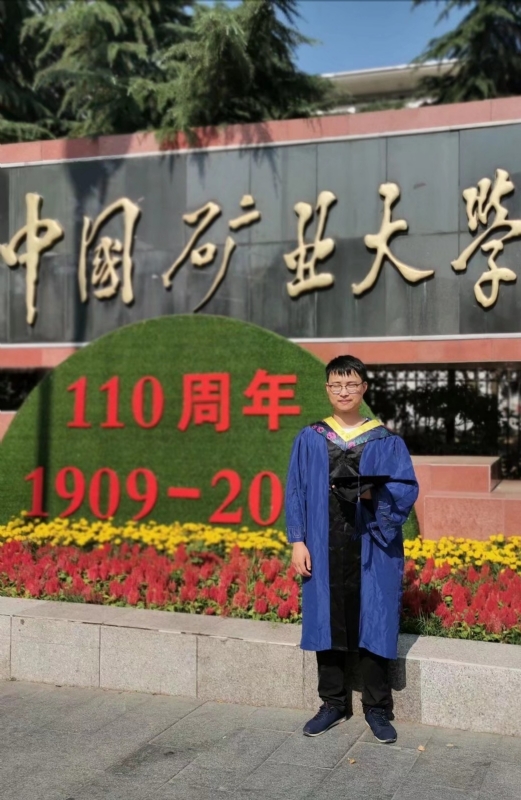 晨的第二张照片--贵港相亲服务中心