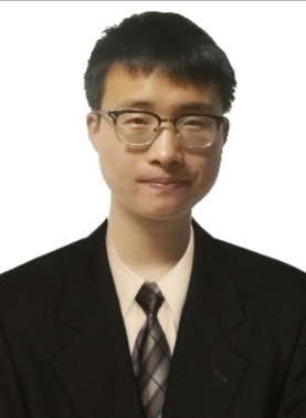 晨的第三张照片--贵港相亲服务中心