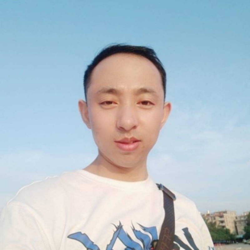 平淡的幸福的第一张照片--贵港相亲服务中心