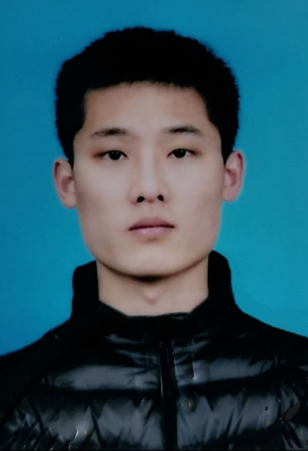 甜心先生的第二张照片--贵港相亲服务中心