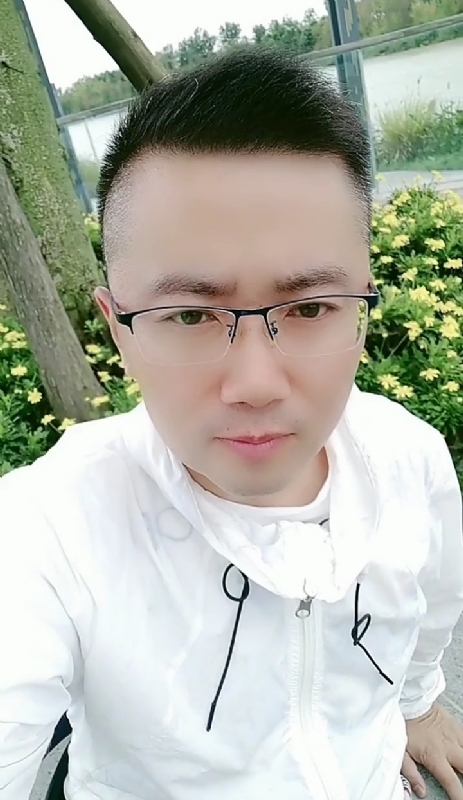 爱吃草的朱丽叶的第一张照片--贵港相亲服务中心