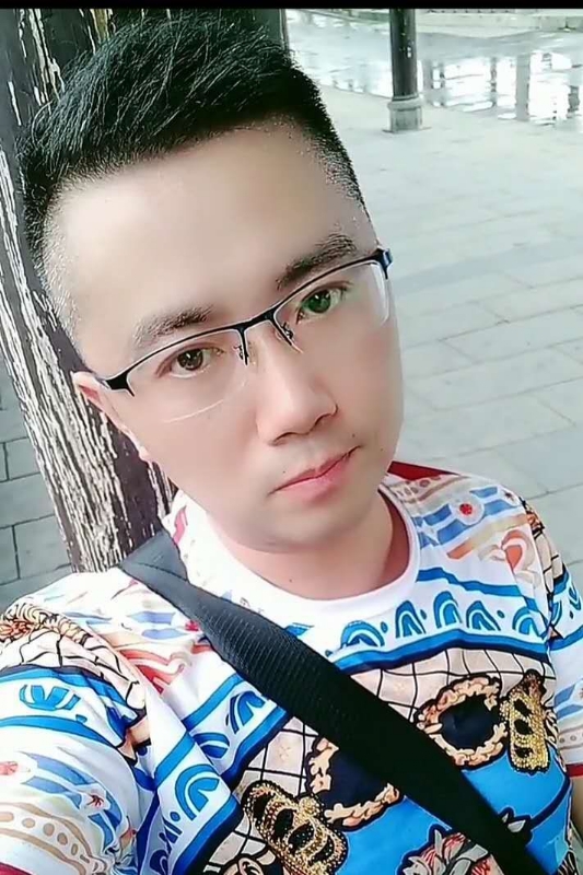 爱吃草的朱丽叶的第二张照片--贵港相亲服务中心