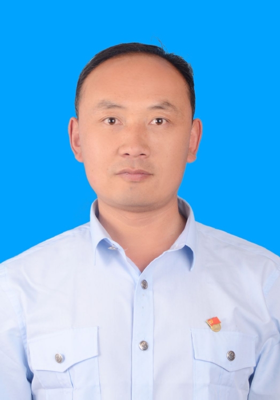 神州的第一张照片--贵港相亲服务中心