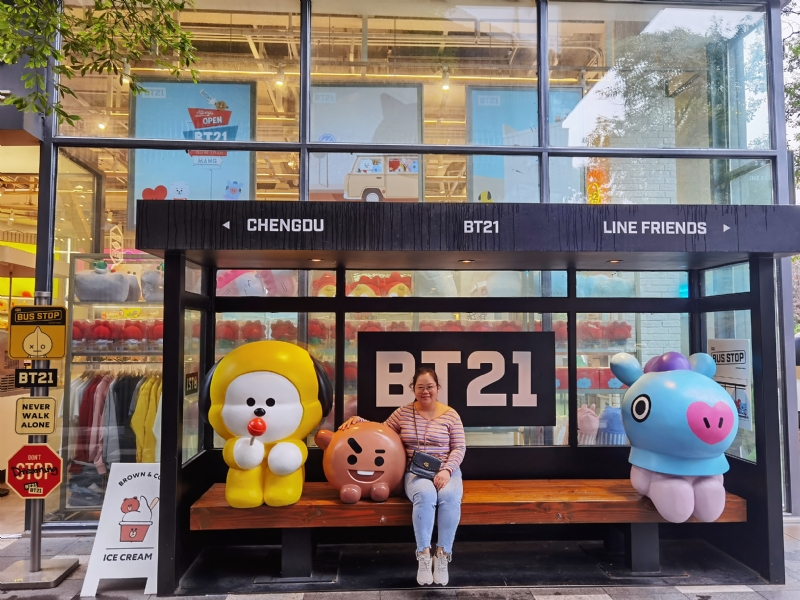 隱隱丶的第二张照片--贵港相亲服务中心