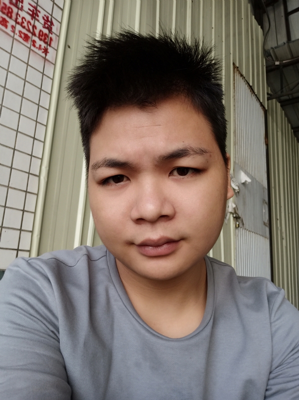 诚心的第一张照片--贵港相亲服务中心