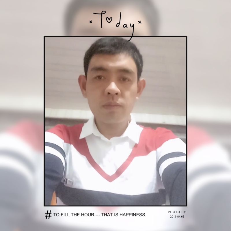 小草莓1981的第二张照片--贵港相亲服务中心